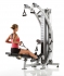 Tuff Stuff krachtstation Multi Functional Trainer SPT-7 SIX PAK  TUFFSTUFFSPT-7