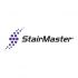 Stairmaster Gauntlet 8G traploper LCD display DEMO  STGAULCD-Demo