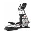 Star trac E-CT crosstrainer gebruikt  STECT-gebr