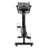 Star Trac 4UB hometrainer  9-3180-10IN