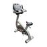 Star trac E-UB hometrainer gebruikt  STEUB/gebr