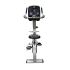 Star trac E-UB hometrainer gebruikt  STEUB/gebr