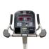 Star trac E-UB hometrainer gebruikt  STEUB/gebr
