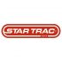 Star Trac 8RB ligfiets demo  ST8RB/demo