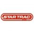 Star Trac 4CT crosstrainer  9-4080-10IN