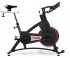 Star Trac spinningbike Studio 3  7270