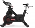 Star Trac spinningbike Studio 5  7280