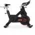 Star Trac spinningbike Studio 5  7280