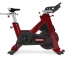 Star Trac spinningbike Studio 7 Candy Apple Red  7290-CR