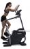 TechnoGym stepper Excite+ Step 700 Unity 3.0 zilver gebruikt  BBTGEST700U3ZI