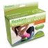 Gaiam Strong Core & Back Kit  G05-58273