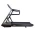 TechnoGym loopband Run Personal Visioweb gebruikt  BBTGRPVLCDTVI