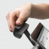 Technogym Forma recline ligfiets zwart gebruikt  TGRCLNFRM-