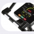 Technogym hometrainer Bike Forma gebruikt  TGBIKEFRM-GBRKT
