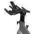 Technogym Group Cycle Connect grijs  TGGRPCYCLCNNCTG