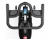 Life Fitness ICG Indoor Cycle IC2  IC-LFIC2B1-01_CO-TK3WL-01