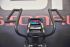 Toorx ERX-9500 Crosstrainer met TFT scherm  ERX-9500-TFT