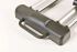 Toorx ERX-9500 Crosstrainer met TFT scherm  ERX-9500-TFT