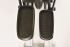 Toorx ERX-9500 Crosstrainer met TFT scherm  ERX-9500-TFT