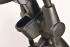 Toorx ERX-9500 Crosstrainer met TFT scherm  ERX-9500-TFT