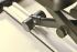 Toorx ERX-9500 Crosstrainer met TFT scherm  ERX-9500-TFT