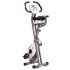 Toorx Fitness inklapbare hometrainer  BRX-COMPACT