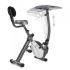Toorx Deskbike Bureaufiets  BRX-OFFICE-COMPACT