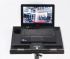 Toorx Deskbike Bureaufiets  BRX-OFFICE-COMPACT
