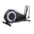 Toorx Fitness ERX-300 Crosstrainer  ERX-300