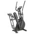 Toorx Fitness ERX-600 Crosstrainer inklapbaar  ERX-600