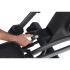 Toorx Fitness ERX-600 Crosstrainer inklapbaar  ERX-600