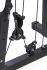 Toorx MSX-70 Home Gym   MSX-70