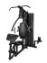 Toorx MSX-90 Home Gym met Leg Press  MSX-90