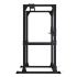 Toorx Fitness Power Rack WLX-3600  WLX-3600