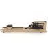 Toorx Fitness rower craft roeitrainer  ROWER-CRAFT-ASH