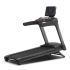 Toorx Fitness TRX-2500 Loopband met Zwift en Kinomap  TRX-2500