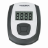 Toorx fitness hometrainer BRX-55 comfort  BRX-55-COMFORT