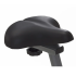 Toorx fitness hometrainer BRX-55 comfort  BRX-55-COMFORT