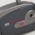 Toorx fitness hometrainer BRX-55 comfort  BRX-55-COMFORT