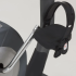 Toorx fitness hometrainer BRX-55 comfort  BRX-55-COMFORT