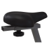 Toorx fitness hometrainer BRX-55 comfort  BRX-55-COMFORT