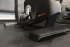 Toorx professional hometrainer ergometer BRX-9500  BRX-9500