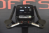 Toorx professional hometrainer ergometer BRX-9500  BRX-9500