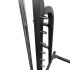 Toorx Smith Machine WLX-70  WLX-70