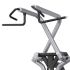 Toorx Professional Circular Lat Pulldown FWX 8350  FWX-8350