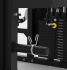 Toorx 3 in 1 smith machine rack ASX-4000 Full Option  ASX-4000