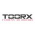 Toorx Optionele stand voor PRX-5000  STAND-PRX-5000