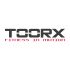 Toorx Glute en Ham crosstraining bench  WBX-250