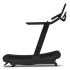 Toorx Professional Race Cross Pro Curved loopband  RACE-CROSS-PRO