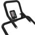 Toorx Professional Race Cross Pro Curved loopband  RACE-CROSS-PRO